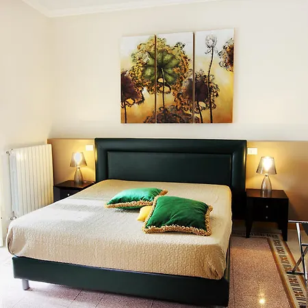Abatellis Luxury