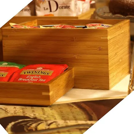 Abatellis Luxury