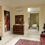 Abatellis Luxury Πανσιόν