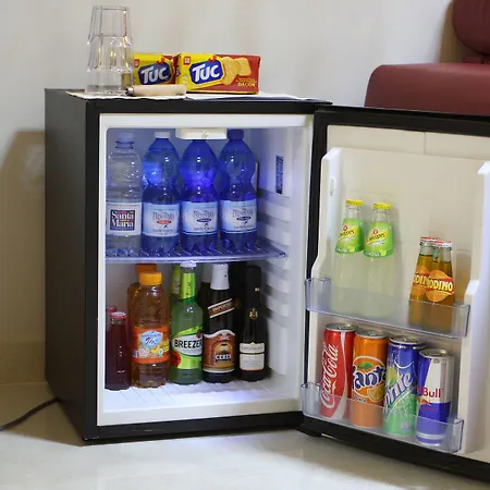 Abatellis Luxury פלרמו