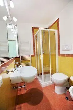 Abatellis Luxury Palermo