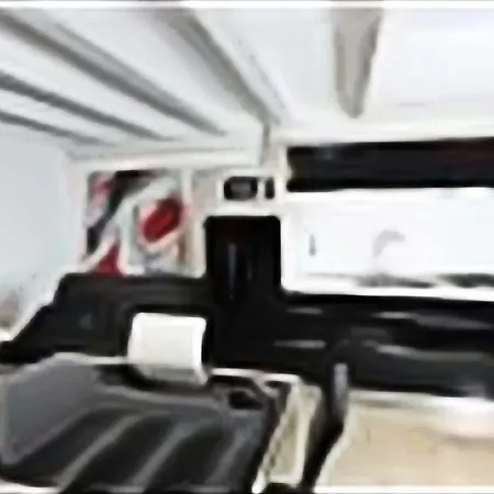 Гостевой дом Abatellis Luxury 3*