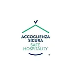 Abatellis Luxury بيت ضيافة