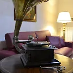 Abatellis Luxury باليرمو