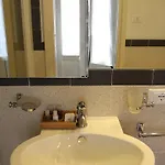 بيت ضيافة Abatellis Luxury باليرمو