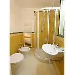Abatellis Luxury 4*