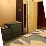 Abatellis Luxury