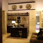 Abatellis Luxury