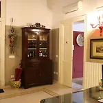 Abatellis Luxury باليرمو