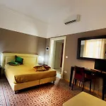 Abatellis Luxury باليرمو