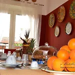 Abatellis Luxury باليرمو