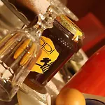 بيت ضيافة Abatellis Luxury 4*