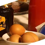 Abatellis Luxury باليرمو