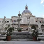 Abatellis Luxury 4*