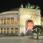 Abatellis Luxury 4*