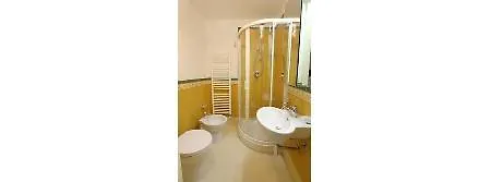 Abatellis Luxury 4*