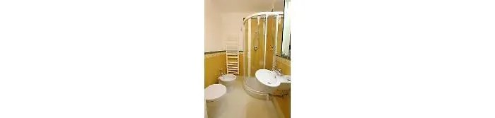 Abatellis Luxury 4*