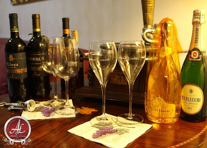Abatellis Luxury