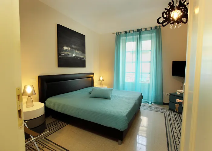 Gasthuis Abatellis Luxury