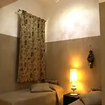 ゲストハウス アバテリス ラグジュアリー