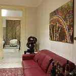 アバテリス ラグジュアリー ゲストハウス 4*