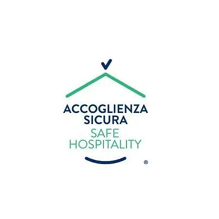 Abatellis Luxury Affittacamere